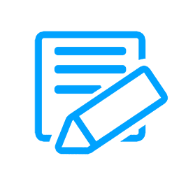 Временная Прописка в Струнино Временная Регистрация в Струнино