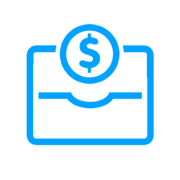 Временная Регистрация в Струнино Временная Прописка в Струнино